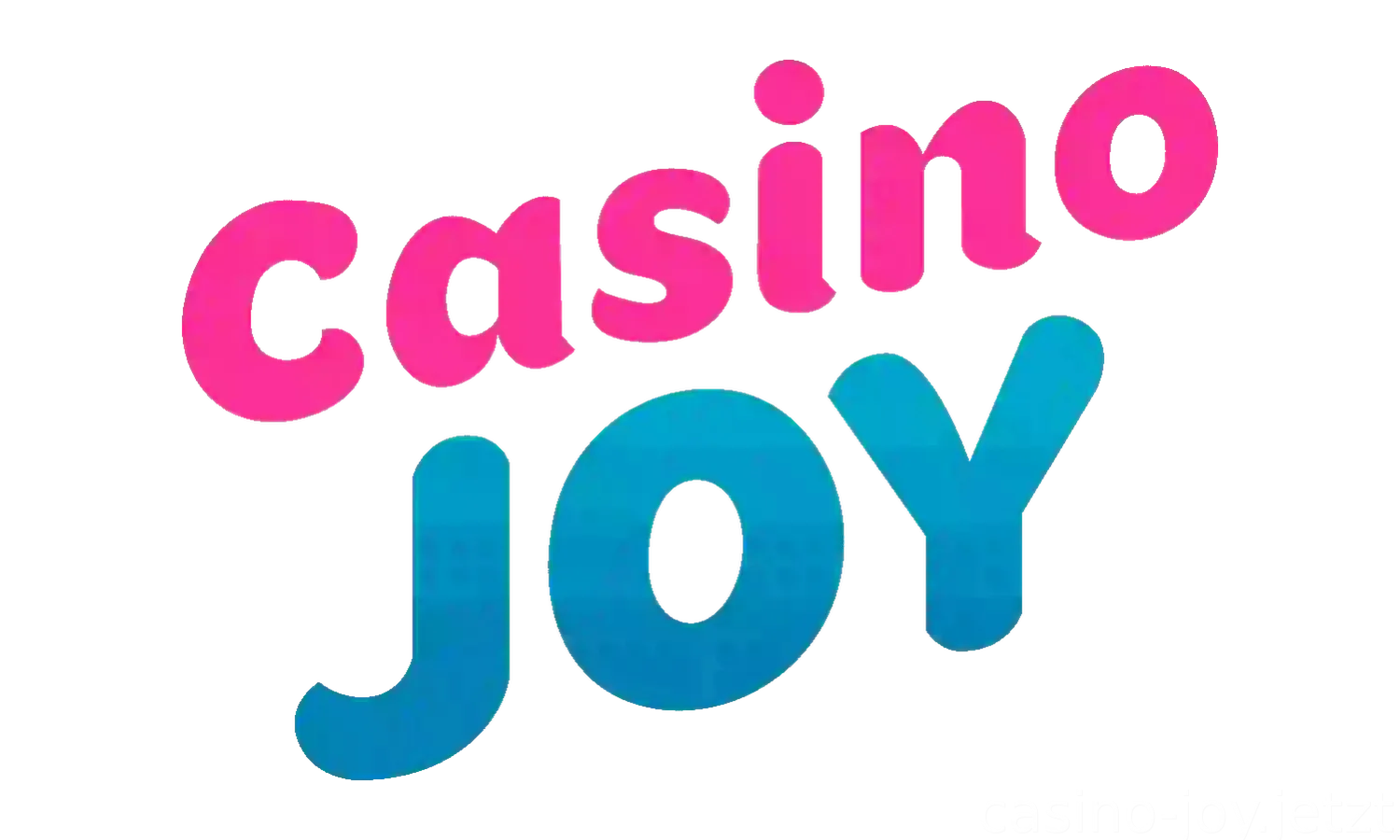 Casinojoy Casino