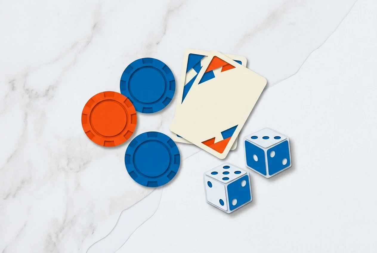 Über Casinojoy