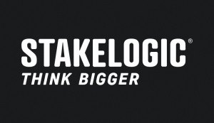 Stakelogic